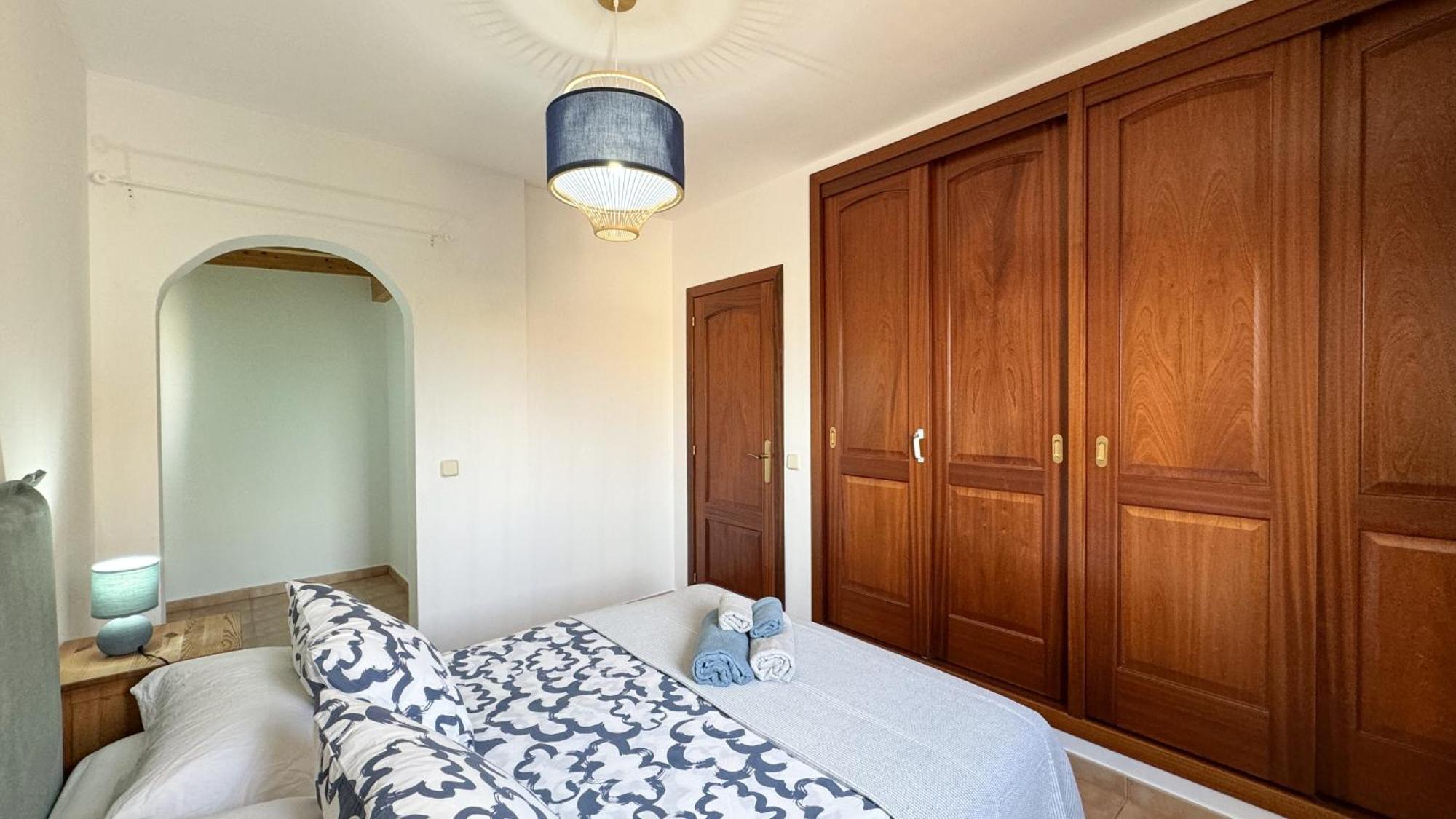 Casa Angela Villa Corralejo Kültér fotó