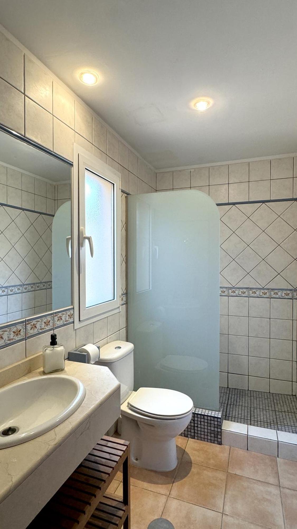 Casa Angela Villa Corralejo Kültér fotó