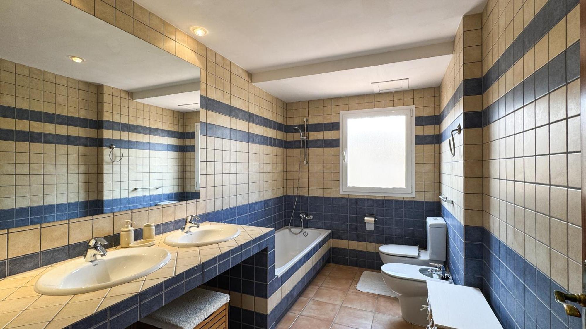 Casa Angela Villa Corralejo Kültér fotó