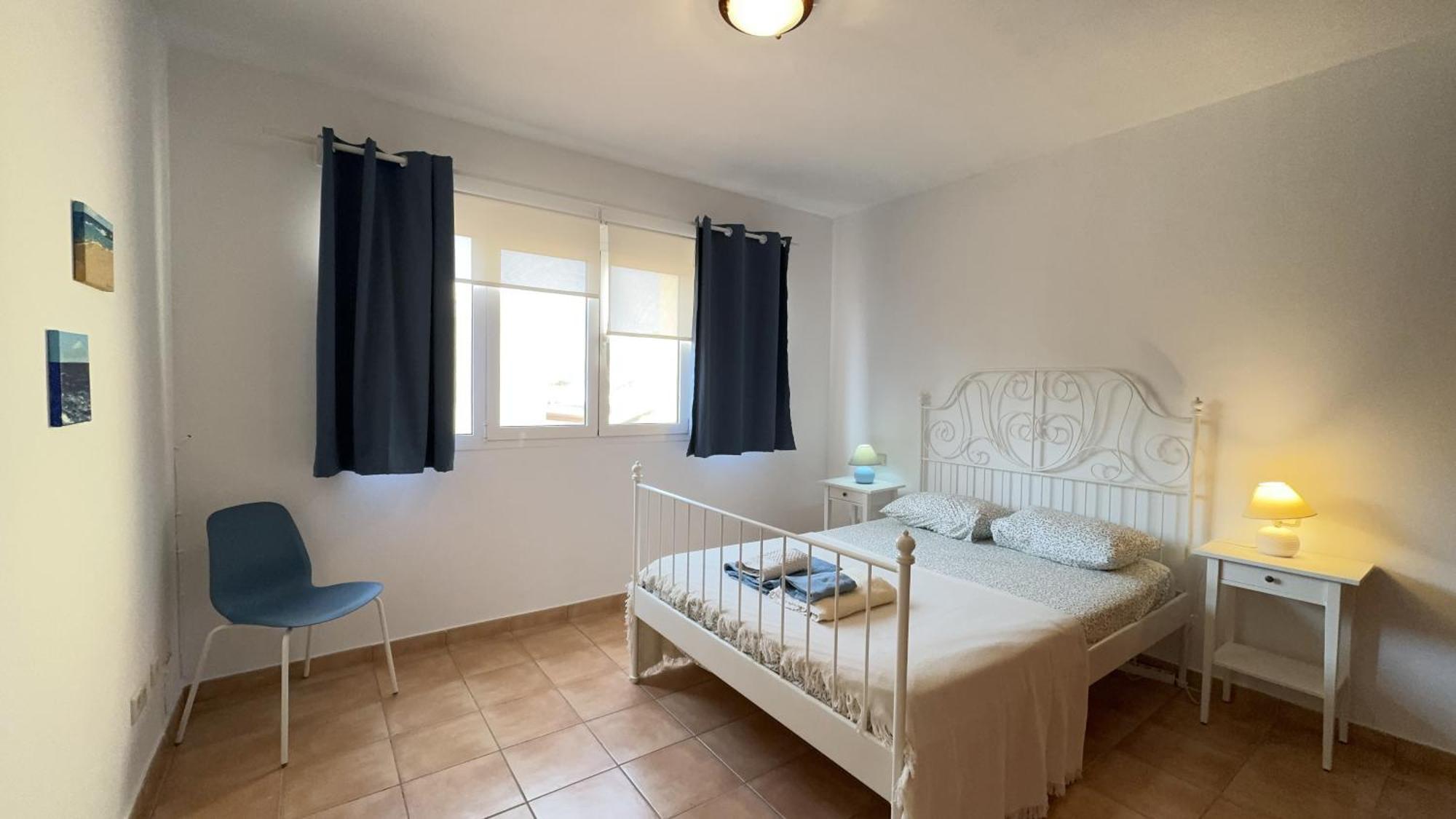 Casa Angela Villa Corralejo Kültér fotó