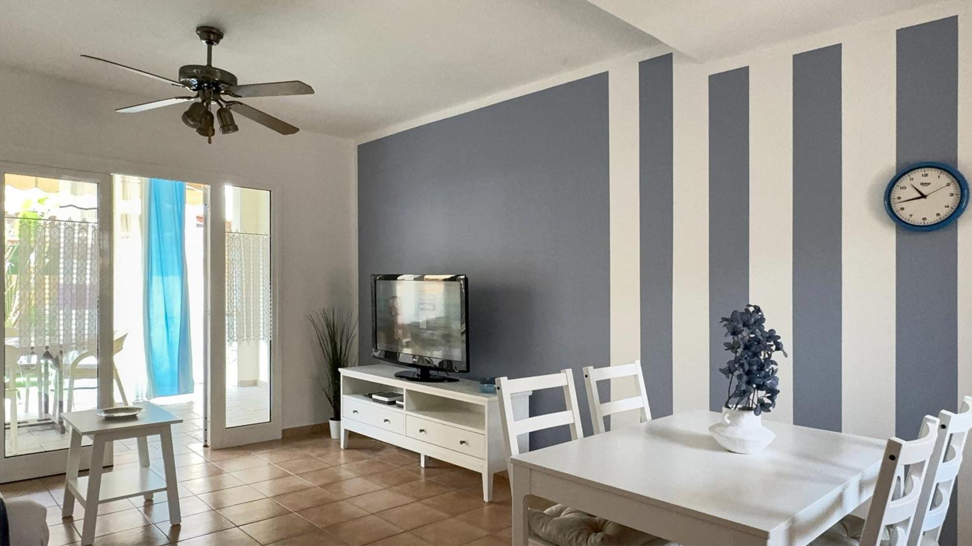 Casa Angela Villa Corralejo Kültér fotó